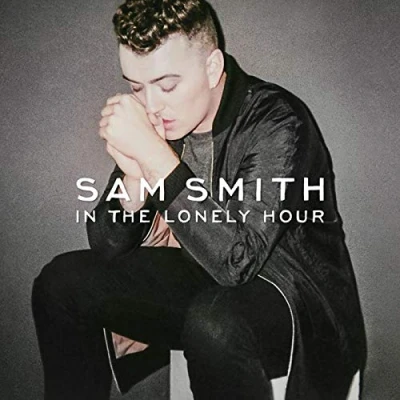 Abbildung von In The Lonely Hour (Deluxe Edition)