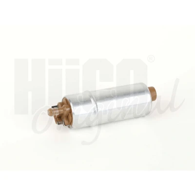 Abbildung von HITACHI 133195 Kraftstoffpumpe elektrisch Diesel BMW: X5