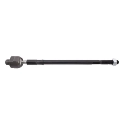 Abbildung von ASHIKA 103 08 809 Axialgelenk Vorderachse SUZUKI: Grand Vitara 2 SUV