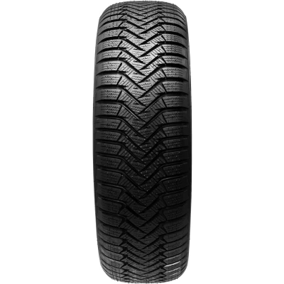 Abbildung von Laufenn I FIT+ LW31 M+S 3P 185/65 R14 86T PKW Winterreifen Reifen VOLKSWAGEN: Transporter 4 Bus, Kastenwagen, Passat B3/B4 Variant 102