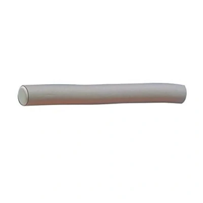 Abbildung von Papilotten grijs 19 mm x 17cm