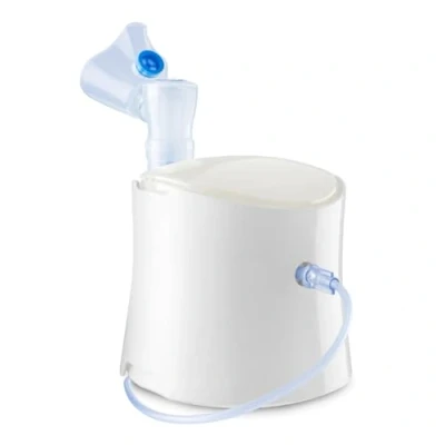 Abbildung von Chicco Aerosol Easy Breath Family 0m+