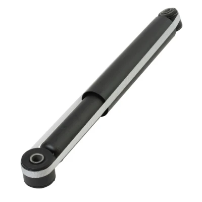 Abbildung von MAXGEAR 11 1359 Stoßdämpfer Hinterachse Öldruck 559mm Teleskop NISSAN: Cabstar E Pritsche / Fahrgestell,