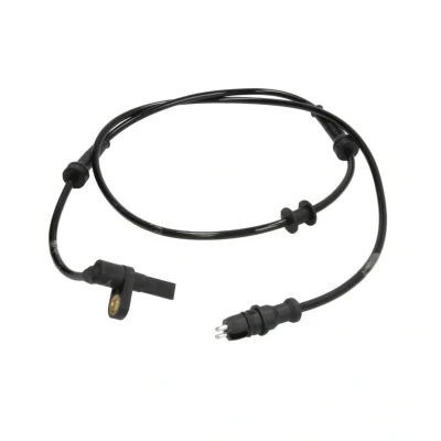 Abbildung von AUTLOG AS4580 ABS Sensor Vorderachse rechts MERCEDES BENZ: C Klasse Sportcoupe, ALFA ROMEO: Spider, GTV, FIAT: Marea Weekend
