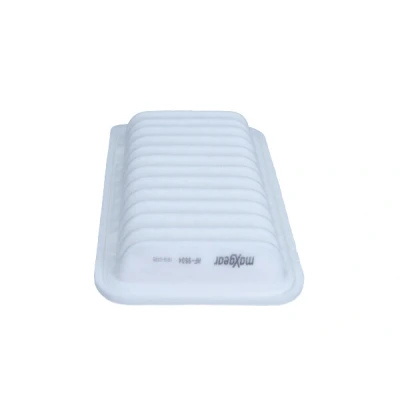 Abbildung von MAXGEAR 26 2468 Luftfilter 43 143 246 Filtereinsatz DAIHATSU: Terios I