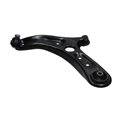 Abbildung von KAVO PARTS SCA 11097 Querlenker KIA: Rio 4 Schrägheck