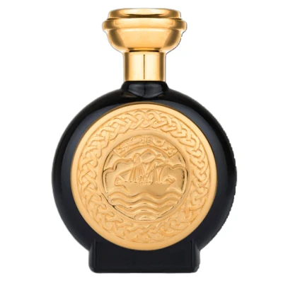 Abbildung von Boadicea The Victorious Dasman (100 ml)
