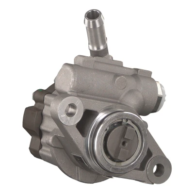 Abbildung von FEBI BILSTEIN 180994 Hydraulikpumpe hydraulisch IVECO: DAILY 4 Pritsche/Fahrgestell, Kasten/Kombi