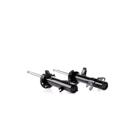 Abbildung von TRW TWIN JGM1137T Stoßdämpfer Vorderachse Gasdruck 48 22 Zweirohr Federbein oben Stift MINI: Roadster, Schrägheck, Clubman kfzteile, kfzteile24,