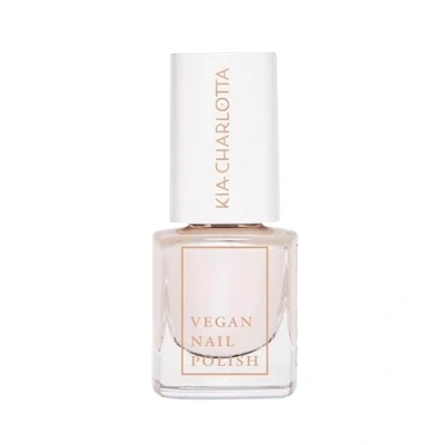 Abbildung von Nagellack Magic 5 ml