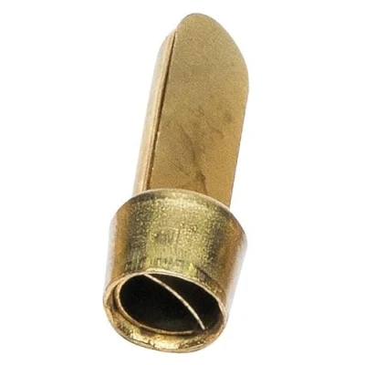 Abbildung von Januel Art: Uni Smp32081 Pipet Horn für Jagd, Mehrfarbig, one Size