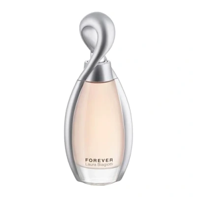 Abbildung von Laura Biagiotti Forever Touche d&#039;Argent Eau de Parfum 30 ml