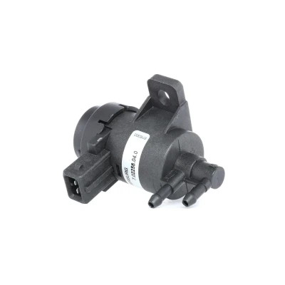 Abbildung von PIERBURG 7.02256.04.0 Druckwandler, Abgassteuerung RENAULT: TRAFIC 2 Bus, LAGUNA Grandtour, Kasten, OPEL: Vivaro A Kastenwagen kfzteile,
