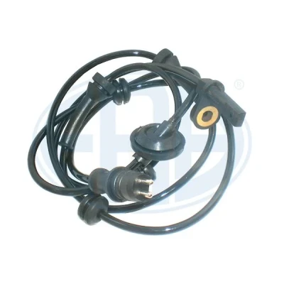 Abbildung von Sensor, Raddrehzahl ERA 560330A