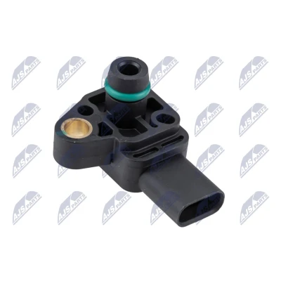 Abbildung von Sensor, Saugrohrdruck NTY ECM PL 020