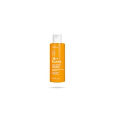Abbildung von Pupa Illuminating Tonic Lotion 150 ml
