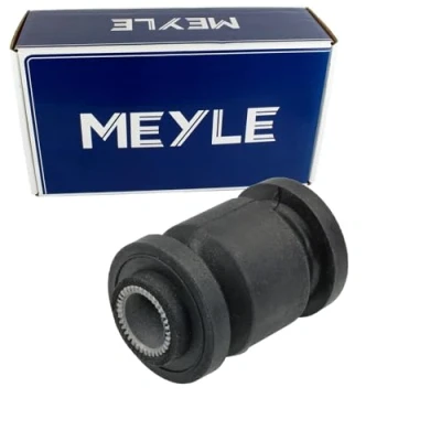 Abbildung von MEYLE 30 14 610 0004 Lagerbuchse, Querlenker ohne Halter ORIGINAL Quality TOYOTA: Avensis II Kombi, Corolla Verso, VIII Compact