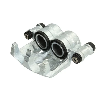 Abbildung von TRW BHS1243E Bremssattel Gusseisen FIAT: Ducato III Kastenwagen, Bus, Pritsche / Fahrgestell, PEUGEOT: Boxer Kastenwagen