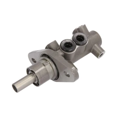 Abbildung von LPR 6242 Hauptbremszylinder 25,4 Aluminium 10 X 1 (4) LAND ROVER: Discovery