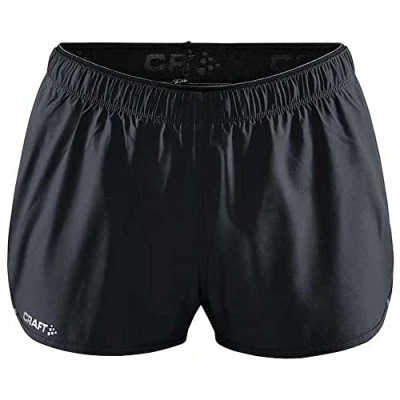 Abbildung von ADV Essence 2 Stretch Shorts Woman Schwarz