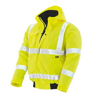 Abbildung von teXXor Pilotenjacke