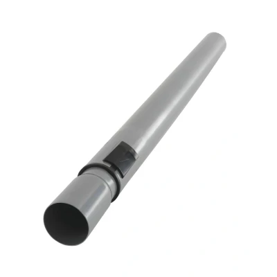 Abbildung von Bosch Siemens 00463891 Teleskoprohr Staubsauger teleskoprohr, tso, kurz