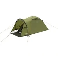 Abbildung von Easy Camp Setesdal 2 tent Tweepersoons
