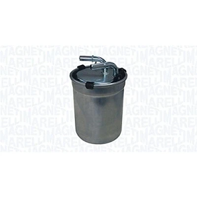 Abbildung von Magneti Marelli 6R0127400 C Kraftstofffilter