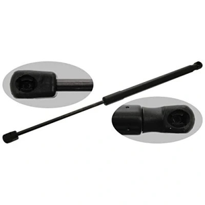 Abbildung von FEBI BILSTEIN 29281 Heckklappendämpfer 700 482 beidseitig OPEL: Signum CC