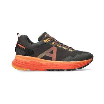 Abbildung von Allrounder by Mephisto Trace Tex Laufschuh