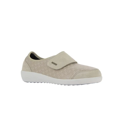 Abbildung von VAROMED Klettschuh