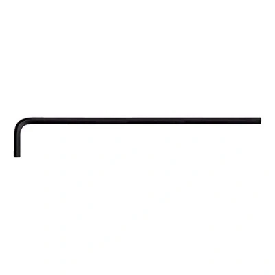 Abbildung von KS TOOLS 151.2810 Winkelschraubendreher Innensechskant 234, 50 10,0