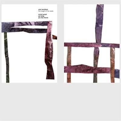 Abbildung von The Height of Reeds [Vinyl Single]