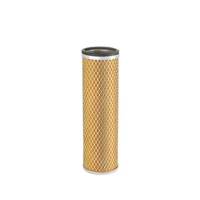Abbildung von UFI 27.027.00 Luftfilter 405, 405,0mm 121mm