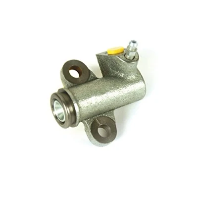 Abbildung von BREMBO E 56 016 Kupplungsnehmerzylinder NISSAN: Pick Up