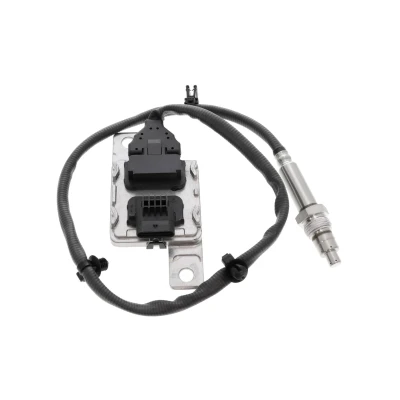 Abbildung von VEMO V10 72 0326 NOx Sensor, Harnstoffeinspritzung VOLKSWAGEN: Touareg II