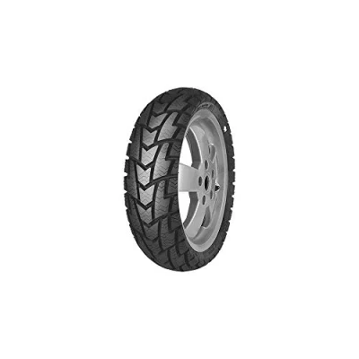 Abbildung von Mitas MC32 100/80 R17 52R PKW Sommerreifen Reifen 573053