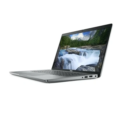 Abbildung von Latitude 5450 9TYWN, Notebook