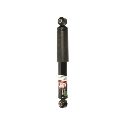 Abbildung von MAGNETI MARELLI 351998070000 Stoßdämpfer Hinterachse Gasdruck Zweirohr Dämpfermodul oben Stift FIAT: Ducato III Kastenwagen