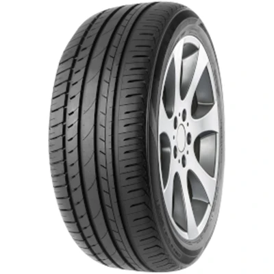 Abbildung von Superia Ecoblue Uhp2 275/55 R19 111W