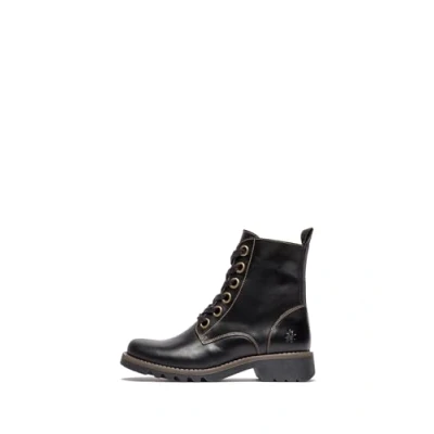 Abbildung von Fly London Ragi Stiefel