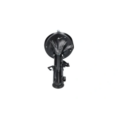 Abbildung von KAVO PARTS SSA 11220 Stoßdämpfer Vorderachse rechts Gasdruck Zweirohr Federbein oben Stift KIA: Cerato Limousine