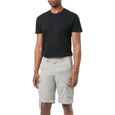 Abbildung von JACK&amp;JONES Herren JPSTCOLE JJTUCKER Cargo SN Shorts, High Rise, S