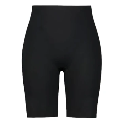 Abbildung von Ulla Popken Panties, Damen, Größe: 50/52, Noir