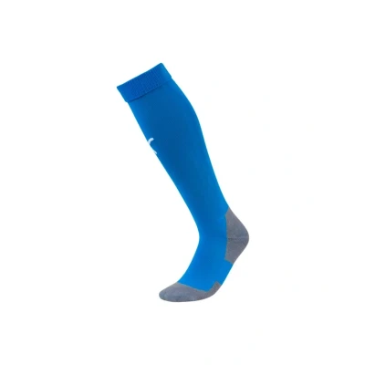 Abbildung von Puma Team Liga Socken Core 02 Erwachsene