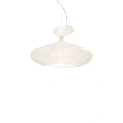 Abbildung von KDLN E.T.A. SAT Pendant lamp