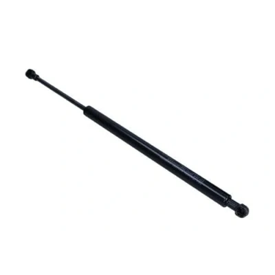 Abbildung von MAXGEAR 12 1849 Heckklappendämpfer 625 442 FORD: KA Schrägheck, CHEVROLET: Orlando