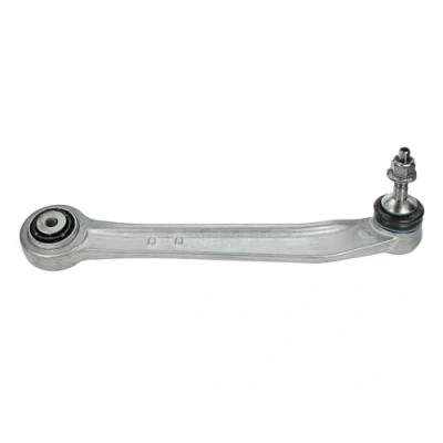 Abbildung von MEYLE 316 050 0041 Querlenker ORIGINAL Quality mit Gummilager oben, Hinterachse links, hinten Aluminium BMW: X5, X6