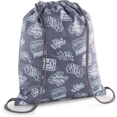Abbildung von PUMA Unisex Phase Small Gym Sack