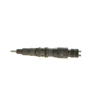 Abbildung von BOSCH 0 986 435 622 Einspritzdüse Common Rail ohne Dichtring